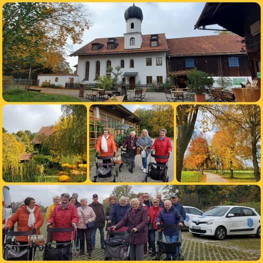 Ist möglicherweise ein Bild von Schloss Bran