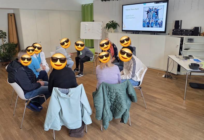 Keine Fotobeschreibung verfügbar.