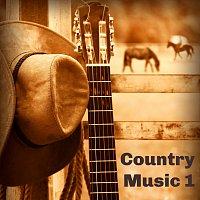 Country Music 1 – Tuláci – Supraphonline.cz