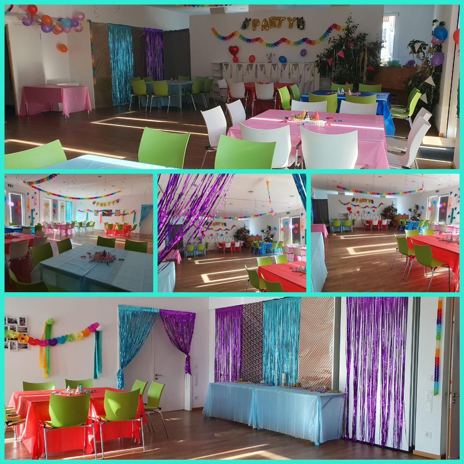 Keine Fotobeschreibung verfügbar.